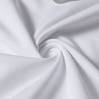 Chrome Hearts T-shirt 2250