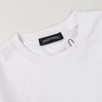 Chrome Hearts T-shirt-9985
