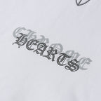 Chrome Hearts T-shirt 2238