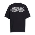 Chrome Hearts New T-shirts 6027