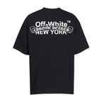 Chrome Hearts New T-shirts 6027