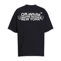 Chrome Hearts T-shirt-6027