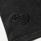 Chrome Hearts T-shirt 2236