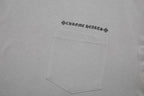 Chrome Hearts T-shirt-6018