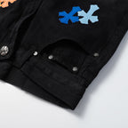 Chrome Hearts New Shorts -9922