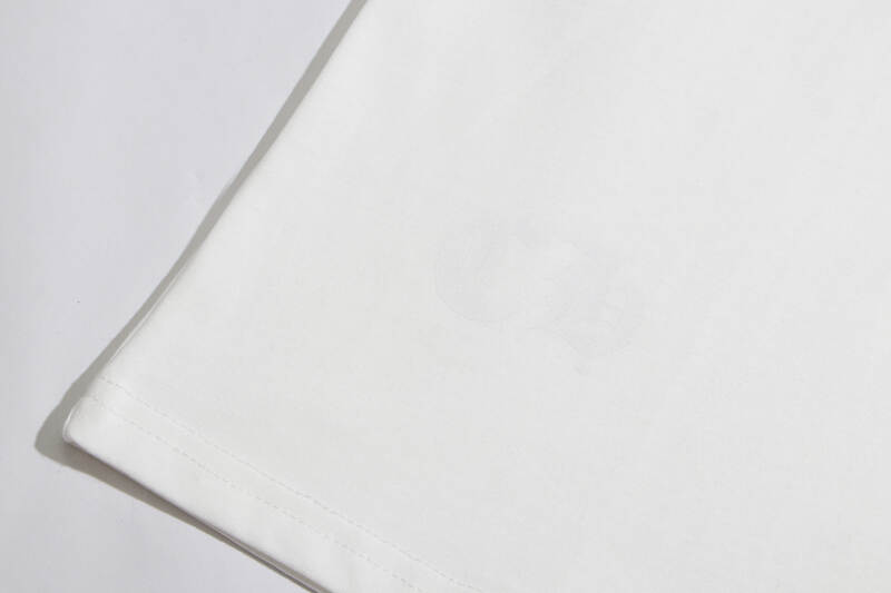 Chrome Hearts Men's Long-Sleeve T-shirtSweatshirt K8005