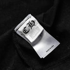 Chrome Hearts T-shirt 2236