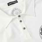 Chrome Hearts T-shirt-9995