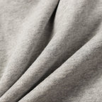 Chrome Hearts New SWEATSHIRTS -8863