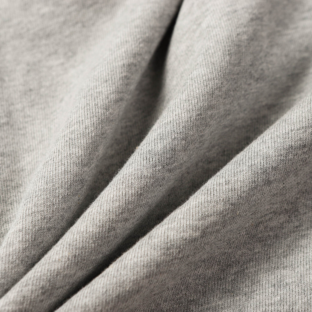 Chrome Hearts Men's Long-Sleeve T-shirtSweatshirt M8863