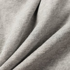 Chrome Hearts Men's Long-Sleeve T-shirtSweatshirt M8863