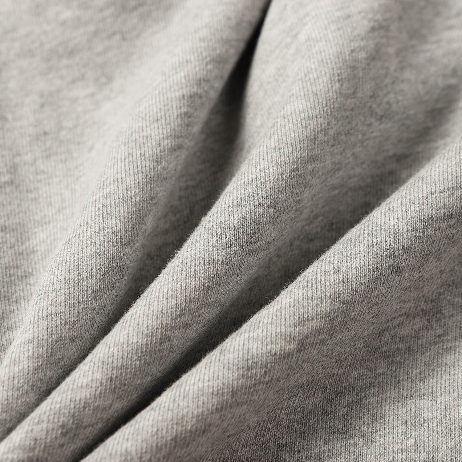 Chrome Hearts Pants-M8863