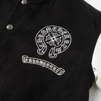 Chrome Hearts Jacket