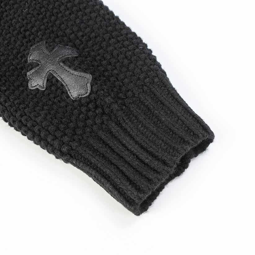 Chrome Hearts Jacket