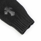 Chrome Hearts Jacket