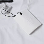 Chrome Hearts T-shirt 2237