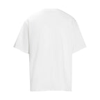 Chrome Hearts T-shirt-K6007