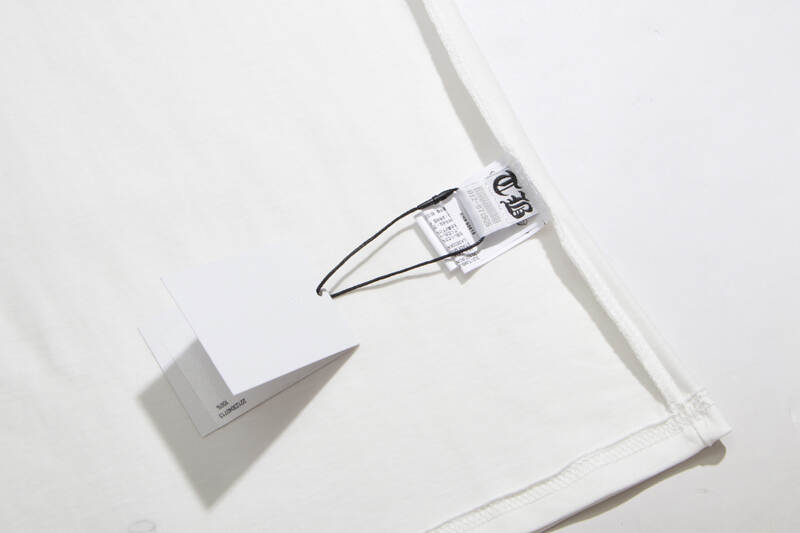 Chrome Hearts Men's Long-Sleeve T-shirtSweatshirt K8008