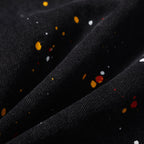 Chrome Hearts New Shorts -9927