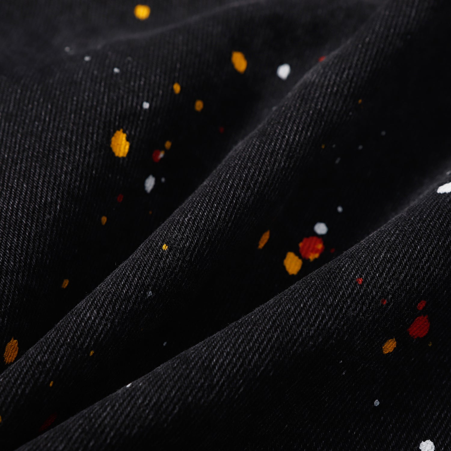 Chrome Hearts New Shorts -9927